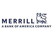 The Pajcic Smith Group | Merrill Lynch